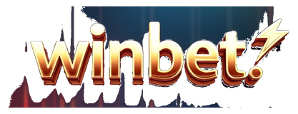 winbet5858 logo
