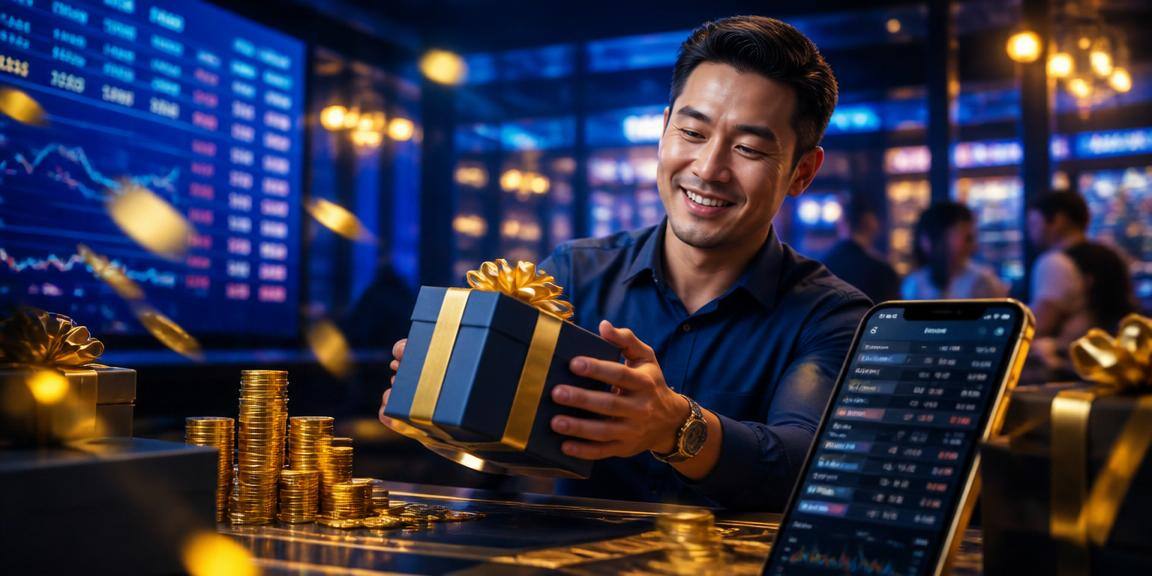 winbet5858 Android
