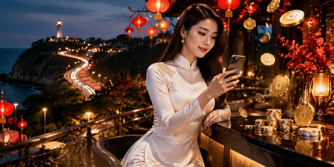 winbet5858 Ứng dụng winbet5858 cho Android và iOS