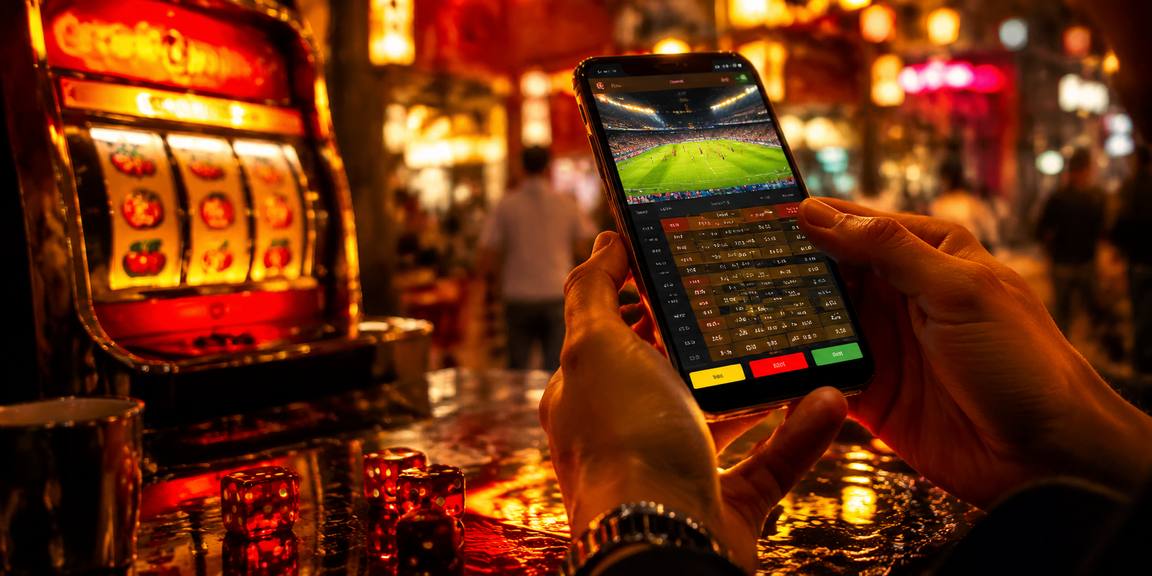 winbet5858 Khu vực hỗ trợ