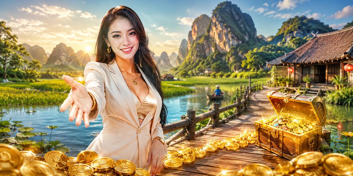 winbet5858 Những gì chúng tôi mở cho World Cup