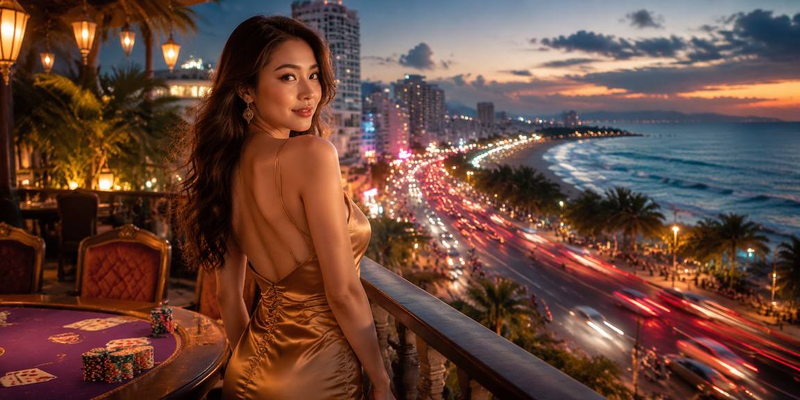 winbet5858 App winbet5858 mang gì đến cho bạn