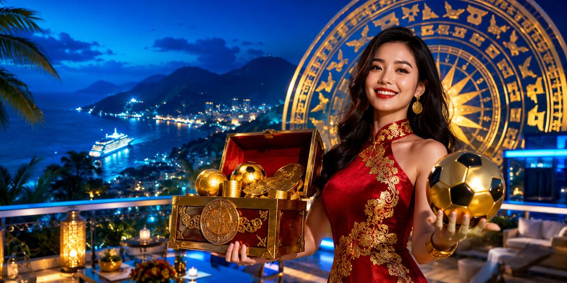 winbet5858 Live Casino